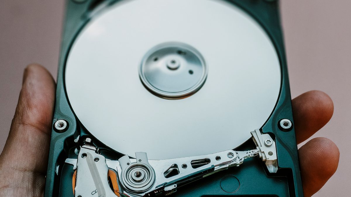 best365中国在线体育|FISSURE裂变天地3：气运在手！Legacy 2-1 MIBR